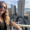 Ariana B.